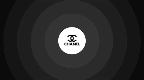 chanel values|how much is chanel worth.